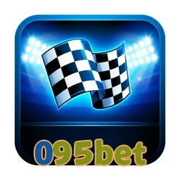 095bet