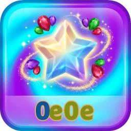 0e0e