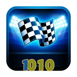 1010