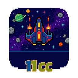 11cc