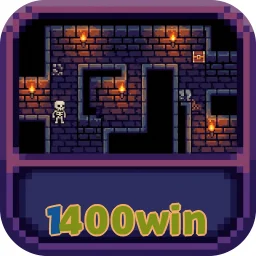 1400win