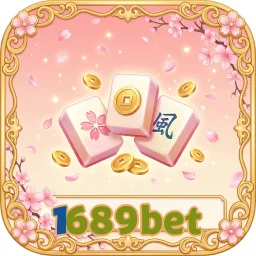 1689bet
