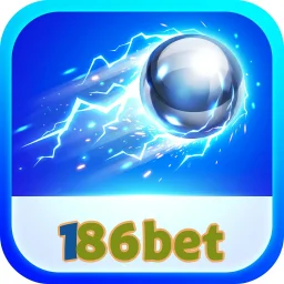 186bet