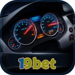 19bet