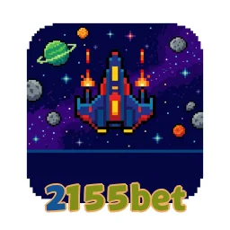 2155bet