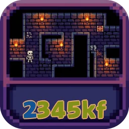 2345kf