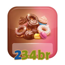234br