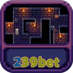 239bet
