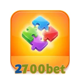 2700bet