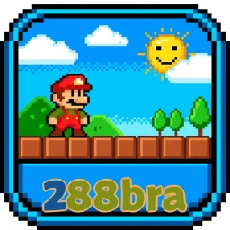 288bra