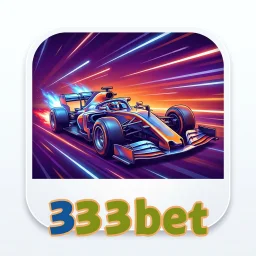 333bet