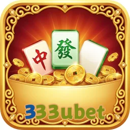 333ubet