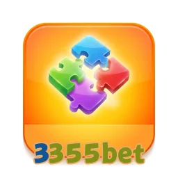 3355bet