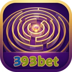 393bet