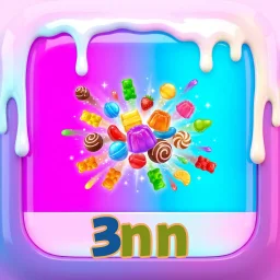 3nn