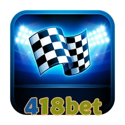 418bet