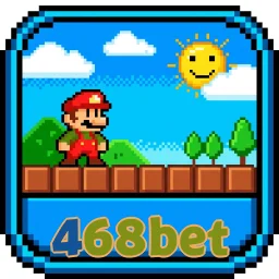 468bet