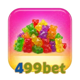 499bet