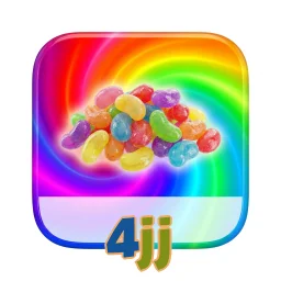 4jj