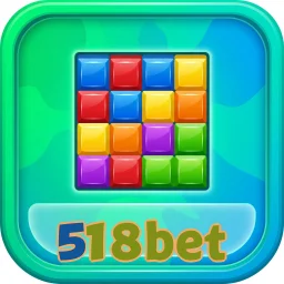 518bet