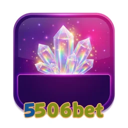 5506bet