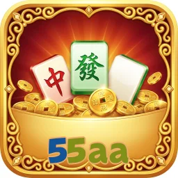 55aa