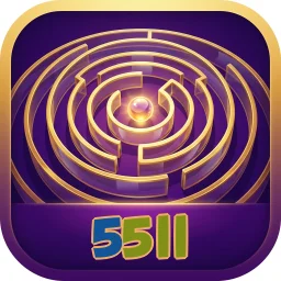 55ll
