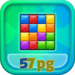 57pg