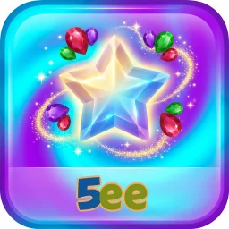 5ee