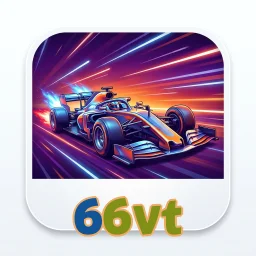 66vt