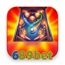 689bet