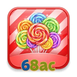 68ac