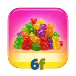 6f