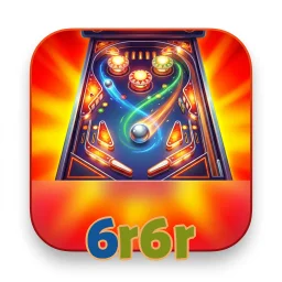 6r6r