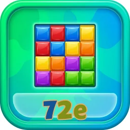 72e