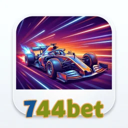 744bet