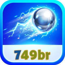 749br