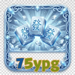 75ypg