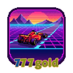 777gold