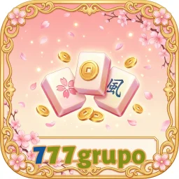777grupo