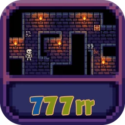 777rr