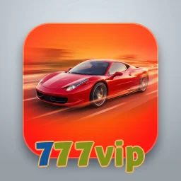 777vip