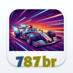 787br