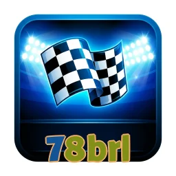 78brl