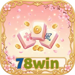 78win