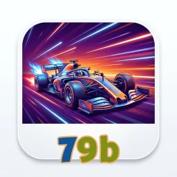 79b