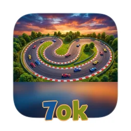 7ok