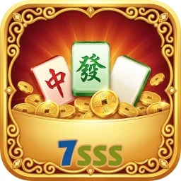 7sss