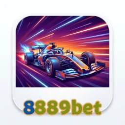 8889bet