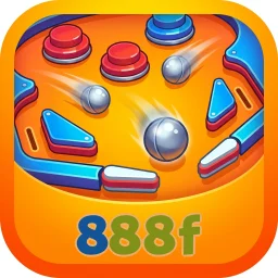 888f